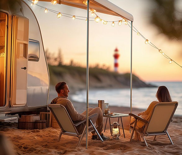 FF_Titel_2026_768px-